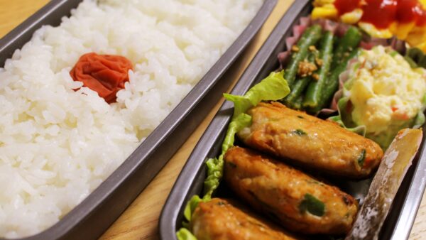 お弁当を手作りすると費用は本当に節約できる？その事実を検証