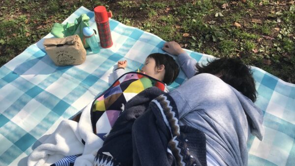 父子家庭で育った娘と結婚する際の「トリセツ」