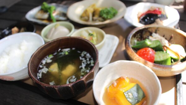 夜ご飯を食べないのは健康に良い！？その理由について