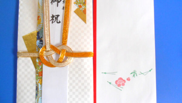 幼馴染の結婚祝いの金額は？相場とマナー、プレゼントを選ぶコツ