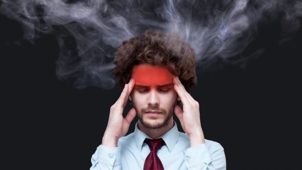 妊娠中に旦那が風邪を引いた！そんな時はこんな方法で対策を