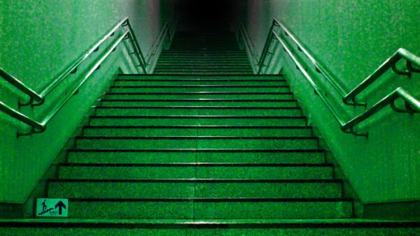 夢が怖い！毎日見てしまう時の対策や原因について
