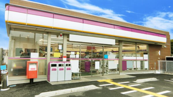 アルバイトの理由は○○にしよう！学校からの許可を貰う方法