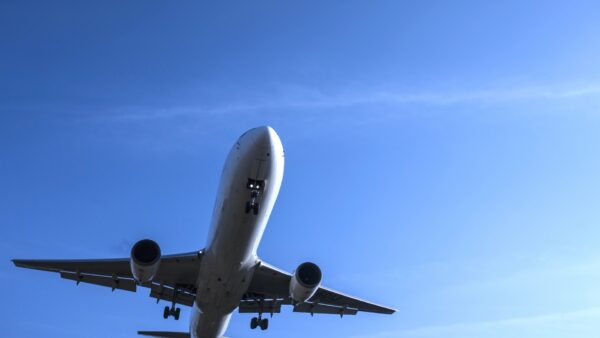 旅行に行く際の保険証のコピーは使える？使えない？どっち