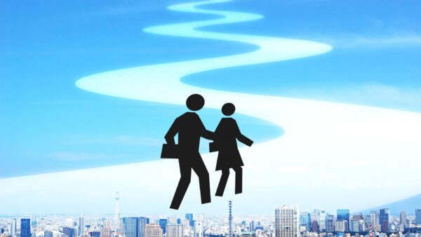 父子家庭の息子や娘はどんな性格に育つ？片親の子の特徴とは