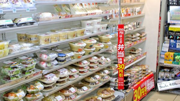 浪人しながらのバイトはいつまでにする？大切な事について