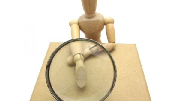 子供の名前を付ける時に姓名判断を信じる？理由や大切なこと！
