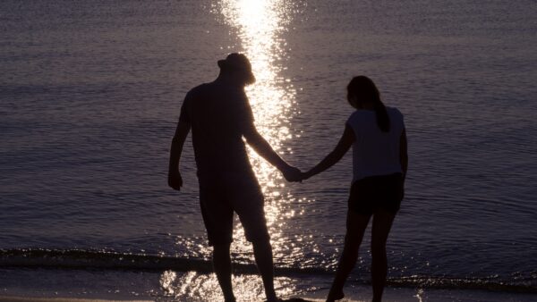 彼女との旅行は大事？会う頻度は？長続きするためのコツ