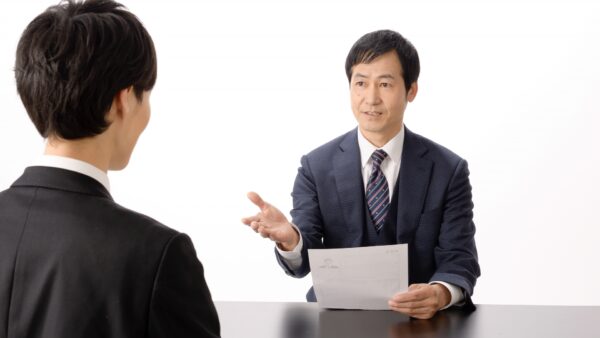 面接で苦手教科は国語と答えるときのポイントや答え方