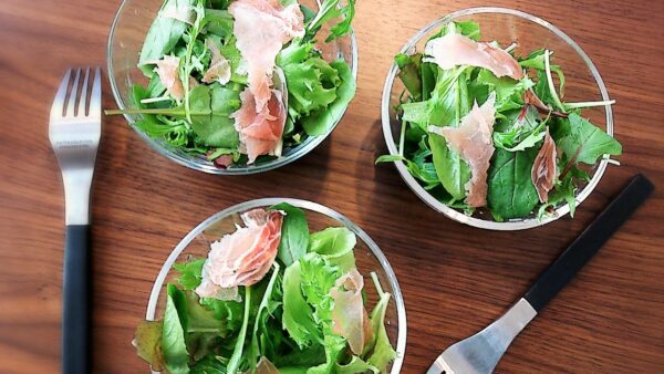 レタスとキャベツの栄養価って？どちらも栄養満点の野菜です！