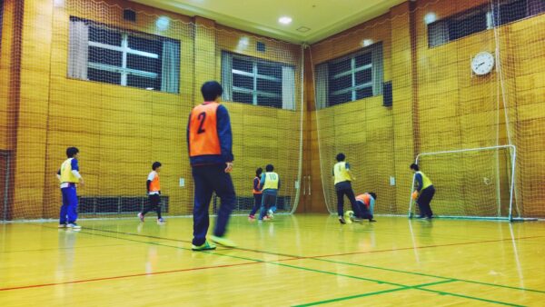 サークルが大変！大学生活を大切にしよう！やめたい時について