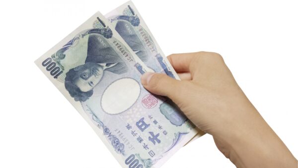 親が貸したお金を返さない、親の借金が発覚した時の対処法