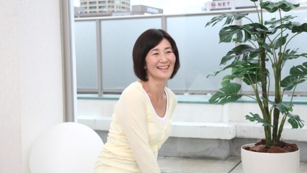 実母についイライラしたり、合わないと感じる人へ