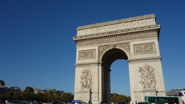 スペイン語・フランス語、どっちが簡単なのでしょう