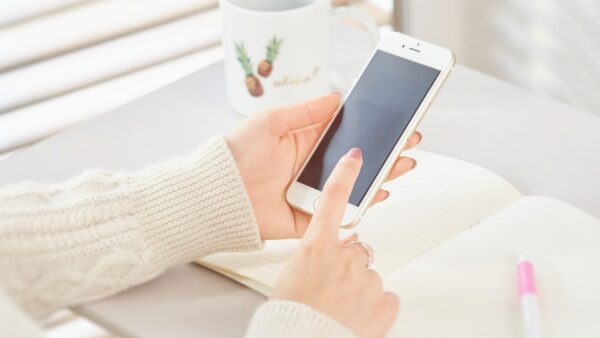 ネットで知り合った友達と実際に会う時に気を付けるべきこと！
