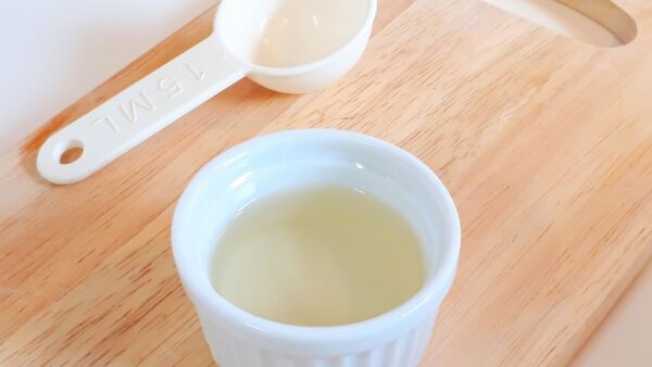 みりんはアルコール？飲酒運転で検挙される可能性もあります！