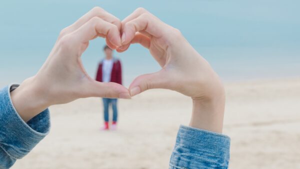 彼女とのデートをドタキャン！彼女が怒るのはわかるけど…