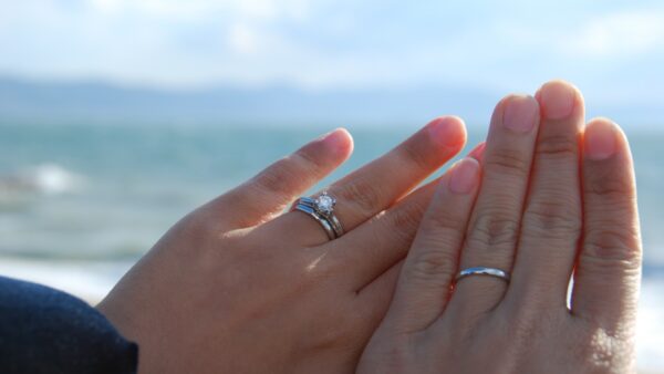 中卒でも結婚できる？女性の学歴と結婚の関係について