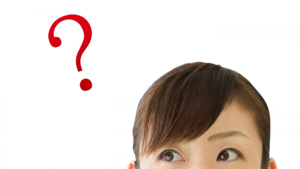 面接の日程連絡の返信こない時はどのくらい待つべき？その対処法