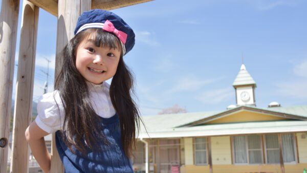 幼稚園に年中から入るのリスクは？メリット・デメリットをご紹介