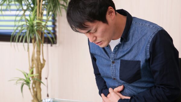 彼氏が体調不良アピールをしてくる理由と対処法