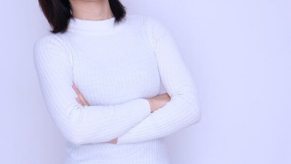 母親の愚痴がストレスに感じている時の対処方法