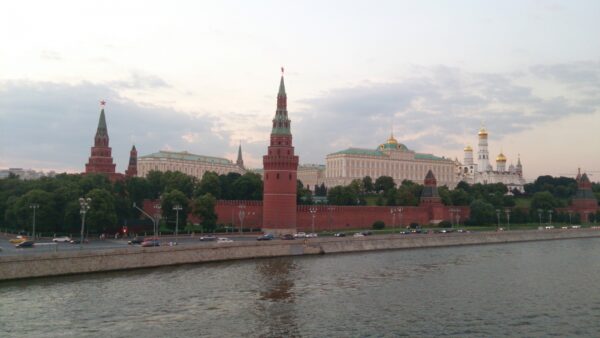 ロシアの領土が広いワケやその背景について紹介します