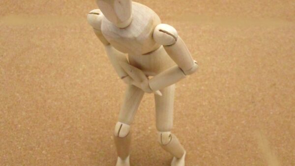 風邪の時は彼女に会いたくない？男心の本音を調査しました！