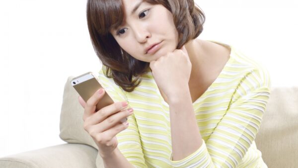 彼氏と大事な話をLINEでするのはやめて直接伝えよう！