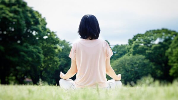 彼女のスタイルが良くない！？それよりも大切な内面を重視！