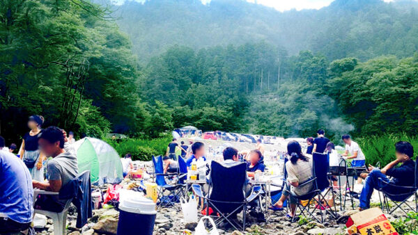 友達といまいち合わないなと感じている高校生へ