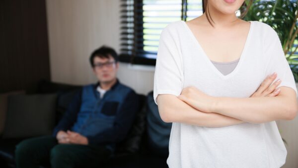 男が結婚を後悔する瞬間って？デメリットにならない結婚について