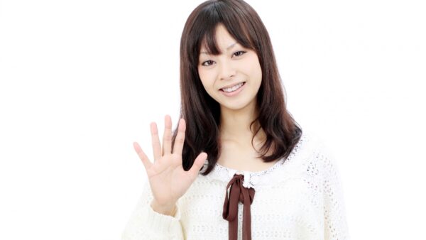 男友達から遊びに誘われた！上手な断り方について