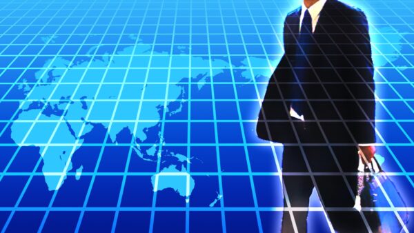 日本はどうなの？世界一お金持ちの国を決める基準を調査