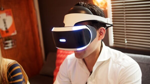 彼氏がゲームばっかりで同棲しててもつまらない！対処法をご紹介
