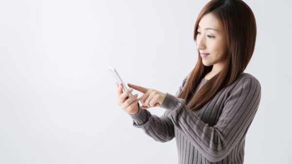 電話が好きな人からいきなりきた！この電話に隠された意味とは