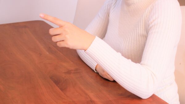 母親が愚痴を娘の私ばかりに言う・・上手に回避する方法をご紹介