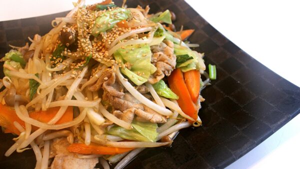 旦那がご飯を食べて美味しいと言わない！何か言ってよ！