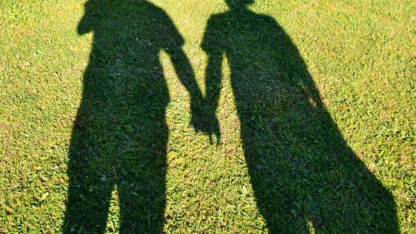 中卒だと結婚する際に男女問わず苦労する可能性大！