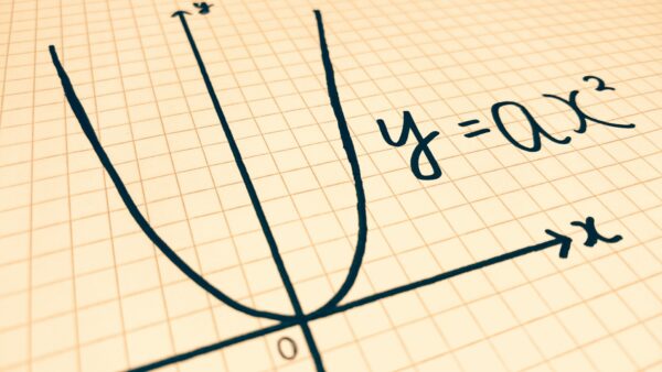 数学が得意な人が向いている職業は？理数系に強い人の特徴