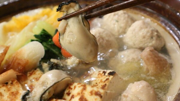 毎日同じ食事を食べ続けるってアリ？損してる？気づいたこと
