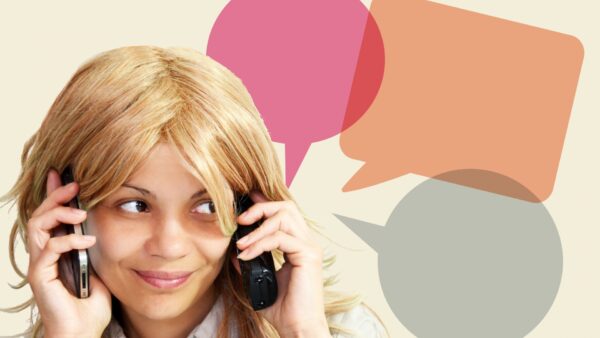 彼女が二股？知った時にどのように対応するべきかについて