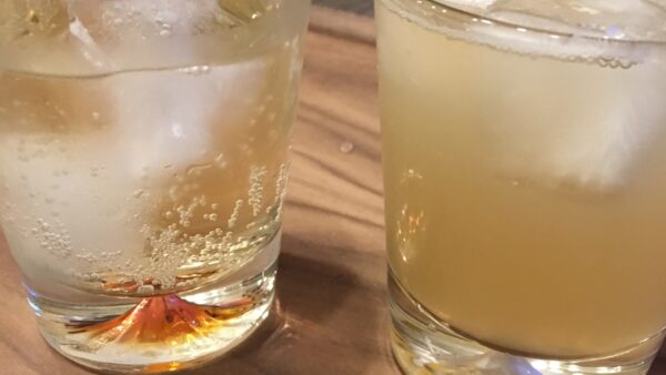焼酎とウイスキーの違いとは？その原料や造り方など知る
