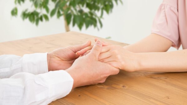 高3は恋愛しちゃダメなの？受験と恋愛の両立について