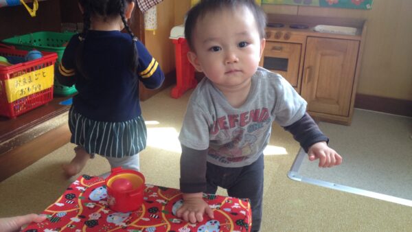 幼稚園教諭と保育士どっちが大変！？資格や仕事内容の違い