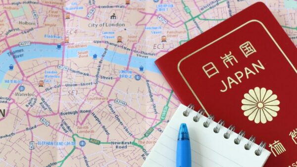 【修学旅行のお金】高校の場合の費用とお小遣いの目安を調査！