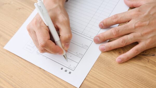 高校生の就職試験の結果が出る時期と内定後の過ごし方