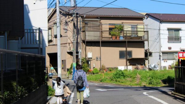 児童扶養手当は子供が何歳まで貰える？気になるギモンを解決