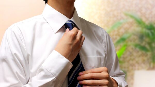 就活中の彼氏と連絡が取りにくいと感じている彼女へ