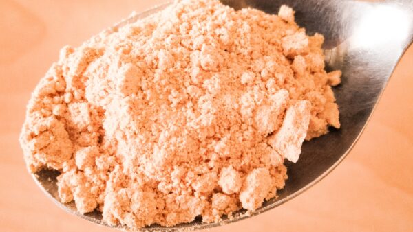 砂糖の重さは大さじ1杯何グラム？種類や計り方について